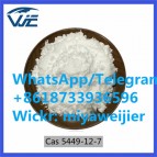 Buy New Bmk Glycidate Powder Cas 5449-12-7