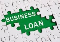 BUSINESS LOAN, PROJECT LOAN... CONTACT LOAN FINANCING