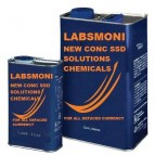 ssd solutions chemicals