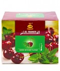 Al fakher Cherry Flavor 1kg Price
