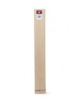 Get Your Hands on The Best Wooden Planks in Dubai