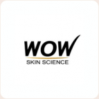 WOW Skin Science