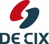 De-Cix Delhi Offers The Finest Peering Solution in India