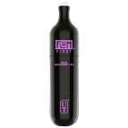 Flum Float Black Edition Disposable 5000 Puffs 10pk