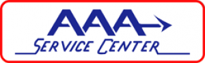 Car Service UAE - AAA Dubai