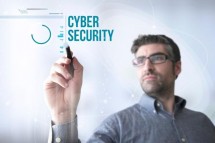 Hire a Cybersecurity Company