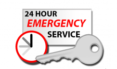 Emergency Locksmith in Dubai | Kurtuba Locksmith