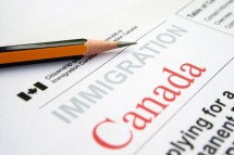Avail Best Immigration Services