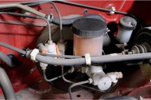 Buy Anti-Lock Brake ABS Pump Master Cylinder Assembly