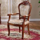 Dining Chair Online: Buy Wooden Dining Chairs Online in India at Best Price