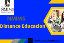 NMIMS Distance Education Placements 2022