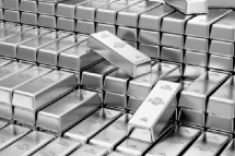 Buy Gold Bullion