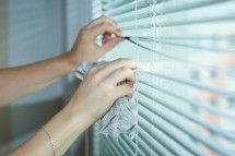 Best Quality Fixit Blinds For Home Decor