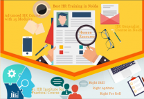 Free Online Human Resources Courses With SAP HR Certification