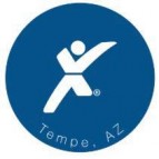 Express Employment Professionals of Tempe, AZ