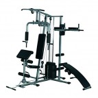 Start to own a home gym from reliable manufacturer in UAE