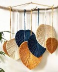 Macrame Products-RIANSH