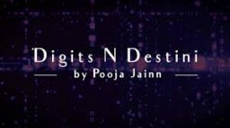 Born Baby Numerology Names-digitsndestini.com