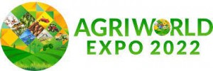 Exhibition In Gujarat-Agriculture Engineering Exhibition-Agriculture Exhibition In India-Agri World Expo