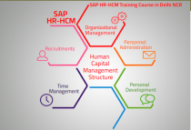 HR Certification in Delhi, SLA Human Resource Institute, Mehrauli, HR Analytics Training Course,