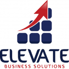Accounting and Auditing Firms in Dubai | Elevate Accounting & Auditing
