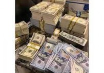 ((WhatsApp:+44 7459 919187)) TOP QUALITY COUNTERFEIT MONEY FOR SALE. DOLLAR, POUNDS, EUROS AND OTHER CURRENCIES AVAILABLE.