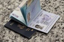 ((WhatsApp:+44 7459 919187)) Buy Real EU/USA/UK/Canadian Passports, Driver’s License, ID Cards, Visas, USA Green Card and Citizenship.