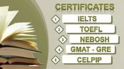 ((WhatsApp:+91 94158 86058)) Need 100% Real IELTS certificate without exam in INDIA, Ukraine, Buy Genuine IELTS/PTE/PMP Certificate without Test Sri Lanka. and find even more events in Dubai.