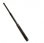 Online Shopping for the Best Retractable Batons at ASP Inc.