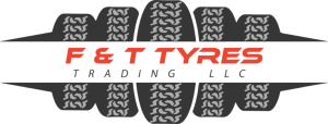 Best car ac repair in Dubai | Tyre Experts