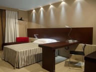 Get The Luxury Fit Out Company IN Dubai