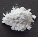 Ketamine Powder | Buy White Heroin Online |  https://www.rosinapharmacy.com/