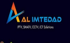 IPTV provider in Muscat | The best IPTV solutions