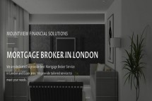 Key Person Insurance Advice in London - Mountview Financial Solutions