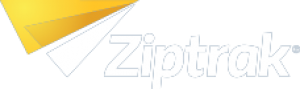 Ziptrak Pty Ltd