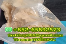 Strong benzos Flubromazepam etizolam Protonitazene cas 119276-01-6 Bromazolam factory supplier whatsapp:+85265892573