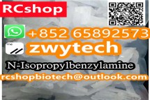 substitutes 5cladba 5cl replacements N-Isopropylbenzylamine Cas 102-97-6 white crystal China supplier whatsapp:+85265892573