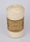 Buy Yarn Wholesale in UAE at Best Prices
