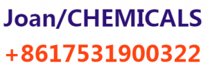 Best wealth 2-Chlorotrityl Chloride joansenyichem Sodium borohydride holland warehouse sell