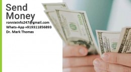 we offer all types of Loan Business Loan