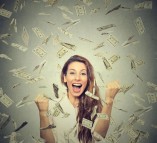 URBAN SUCCESS FUNDING IS AVAILABLE