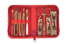 Buy Manicure And Pedicure Set Online in UAE At Best Prices