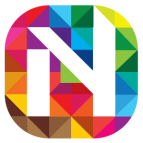 NFT development services| nft development solutions| Nftwiiz