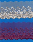 Buy Net Cutting Laces Online at Wholesale Prices
