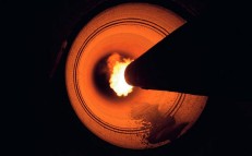 RHI has one of the best refractory solution providers