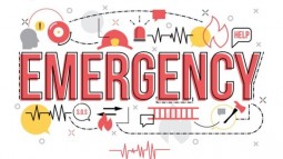 Work with us to create a workable plan for emergency evacuations