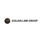 Accident Attorneys Los Angeles | Golian Law Group