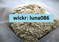 Quality Alprazolam, Xanax, Etizolam from Factory Wholesale prices  (WickrMe : luna086)