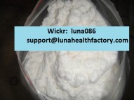 High Quality Pmk Oil, Bmk Powder, Amphetamine Oil (Wickr me : luna086)