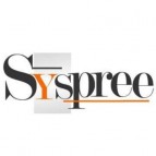 SySpree Digital, Most Creative Logo Design Company In Mumbai
